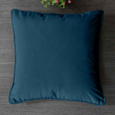 Pillow Covers – Premium Soft Decorative for Sofa & Bed |