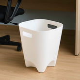 Multipurpose Dustbin – Compact & Stylish Wastebasket 26x23 cm