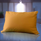 Soft Decorative Pillow Covers – Durable 80x60 CM Couch Pillow | Styleva