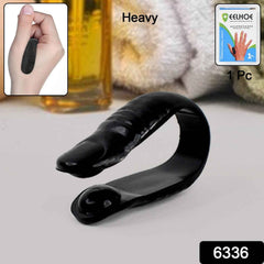 LI4 Acupressure Point Clip – Natural Headache & Migraine Relief