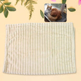 Pet Soft Cat Dog Blanket – Warm & Cozy Sleep Mat | Waggy Tales