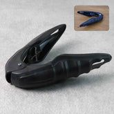 Nut & Seafood Cracker Tool – Heavy Duty Strong Grip