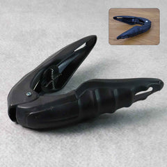 Nut & Seafood Cracker Tool – Heavy Duty Strong Grip
