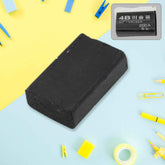 Kids Eraser – Fancy & Stylish Mix Designs for School & Gifts | Writezo