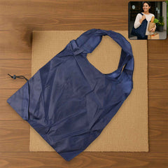 Reusable Grocery Bags – Foldable, Durable & Eco-Friendly | FERVENT