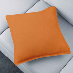 Pillow Covers – Soft Decorative 45x45 CM for Home | Styleva