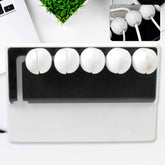Cable Management Clip Ð Keep Wires Neat & Clutter-Free