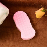 Exfoliating Sponge – Gentle Dead Skin Removal | VelvaBloom
