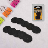 Grinder Cutting Disc Set – 11 Pcs Multi-Material | Wagtail