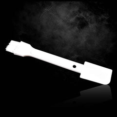 Groove Cleaning Brush – Multipurpose Dust & Slot Cleaner | Bake & Dwell