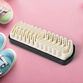 Shoe Cleaning Brush – Durable Rubber for Effective Shoe Care