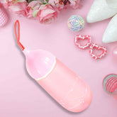 Plastic Water Bottle – Unique Shape, Leakproof 550 ML | Own Hydrate