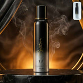 Signature Max Body Spray – Bold & Long Lasting Fragrance for Men
