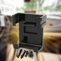 Car Mobile Holder – Secure Air Vent & Dashboard Mount | Velvet Wheels