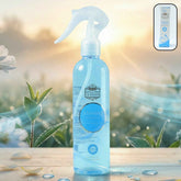 Air Freshener Spray – Long-lasting Odor Elimination & Fresh Fragrance