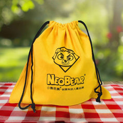 Small Dori Bag – Multipurpose, Durable & Reusable | FERVENT