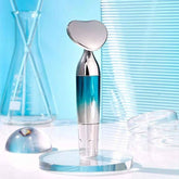 Face Vibratory Massager – Anti-Aging & Skin Tightening | Indo Glow
