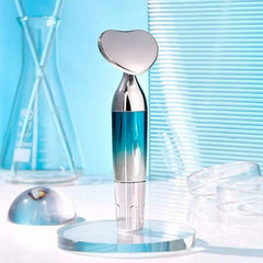 Face Vibratory Massager – Anti-Aging & Skin Tightening | Indo Glow