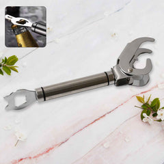 Hot Bowl Holder – Safe Anti-Scalding Dish Clamp Gripper | Indo Glow