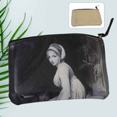 Portable Storage Bag – Compact Travel Organizer | Organivo