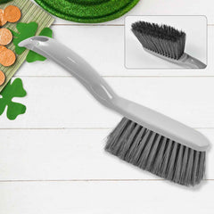 Multipurpose Cleaning Tool Set – 6-in-1 Home Kit | ToolMate Pro
