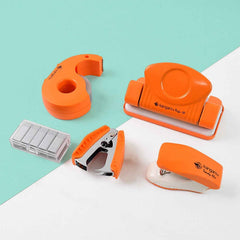 Stationery Gift Set