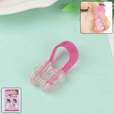 Nose Up Lifting Shaper Clip – Non-Surgical Nose Slimming Tool