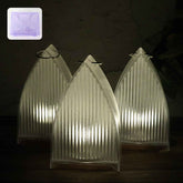 Flameless LED Lantern Lights – Safe & Stylish Home Glow