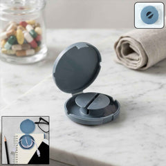Cable Organizer Case – Portable & Tangle-Free Wire Storage