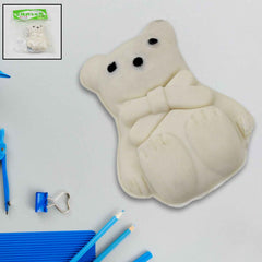 Cartoon Eraser for Kids – Fun & Creative Designs | Writezo