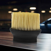 Multipurpose Cleaning Brush – Car & Keyboard Duster | Velvet Wheels