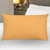 Pillow Cover – Soft Decorative Sofa Cushion Cover 70x40 CM |