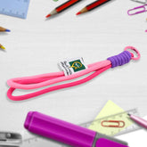 Phone Wrist Strap – Multi-Colour Lanyard for Mobile | XcelCraft