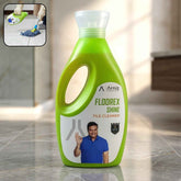 Tile Cleaner Liquid – Deep Cleaning & Stain Removal for Tiles and Floors