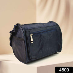 Insulated Lunch Box Bag – Stylish & Spacious | Lunchie Bunchie