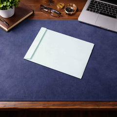 Card Envelope with Quick Self Seal – Durable 18x15 cm Envelope