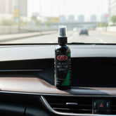 Anti-Fog Glass Spray – Clear Vision for Car & Home