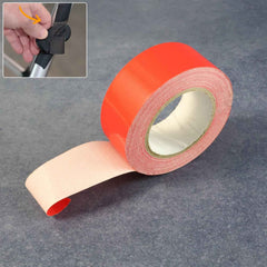 Heavy-Duty Repair Tape – Strong, Waterproof Fixing Tape 65x25mm