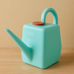 2L Gardening Watering Can – Ergonomic Handle & Precision Spout