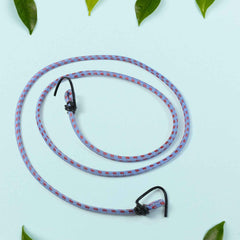 Elastic Luggage Strap – High Strength Multicolor | LuggageFort