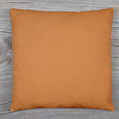 Pillow Covers – Soft Decorative 45x45 CM for Home | Styleva