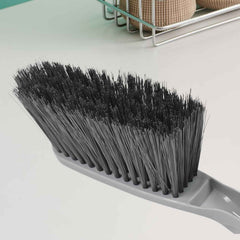 Multipurpose Cleaning Tool Set – 6-in-1 Home Kit | ToolMate Pro