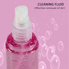 Screen Cleaner Gel – Mobile & Laptop | PHOBIA