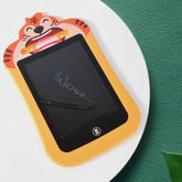 Kids LCD Writing Tablet – Portable Digital Drawing Pad | BlissDolly