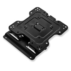 Full Motion TV Wall Mount Bracket – Heavy Duty 26–55 Inch Cantilever