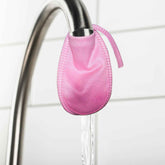 Cotton Water Filter Cover – Reusable & Eco-Friendly | ShineCrest