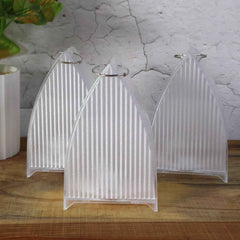 Flameless LED Lantern Lights – Safe & Stylish Home Glow