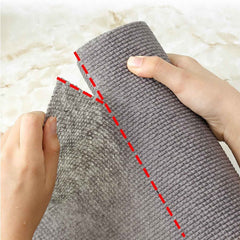 Kitchen Scrub Cloth – Durable Microfiber for Indian Homes |