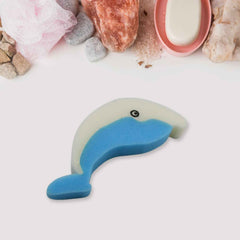 Reusable Kitchen Sponge – Eco-Friendly Multi-Surface Cleaning | SparkleTidy