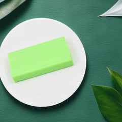 Kids Eraser for School & Art – Creative Stationery | Writezo